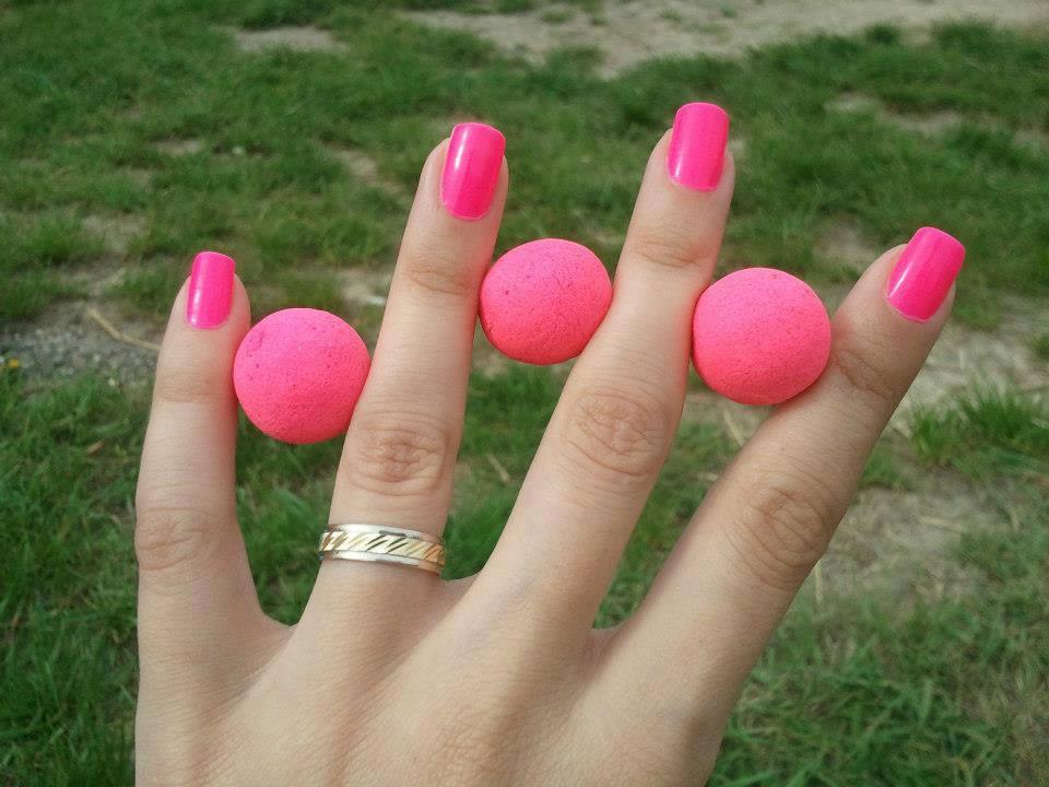 shut up and...FISH - 1829206224785744486071658196515n.jpg